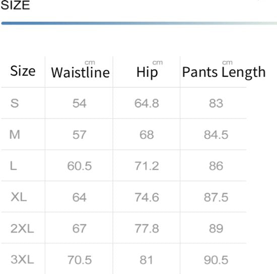 Slim Fit High Waist Yoga Side Pockets Stretch Breathable Xxxl Pink Pants