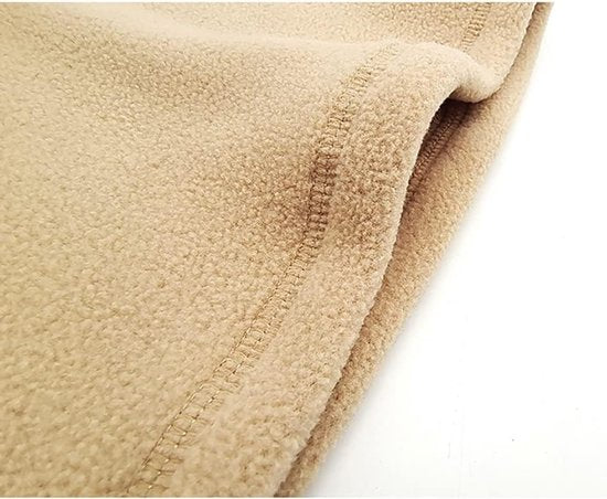 Winter Neck Warmer Ski Scarf And Face Covering Against Cold Wind Comfortable Thermal Ideal For Skiing Cycling Outdoor Activities Black Other Snow Spor