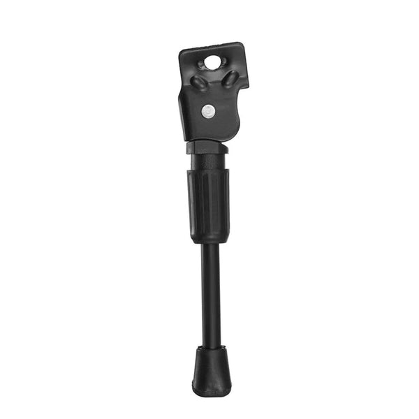 Bicycle Crate/Bicycle Stand Universal Rear Bracket For Children's Bicycles Replacement Accessory 16 Inch Wheels Bicycle Stands & Storage