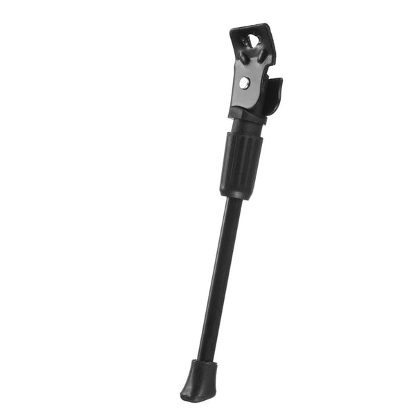 Bicycle Crate/Bicycle Stand Universal Rear Bracket For Children's Bicycles Replacement Accessory 20 Inch Wheels Bicycle Stands & Storage