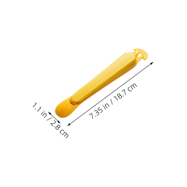 Orange Peeler Citrus Fruit Kitchen Tool Grapefruit Opener Remover Plastic Peeling Knife Accessories Handy Utensils Preparation Mandarin Yellow And Gre