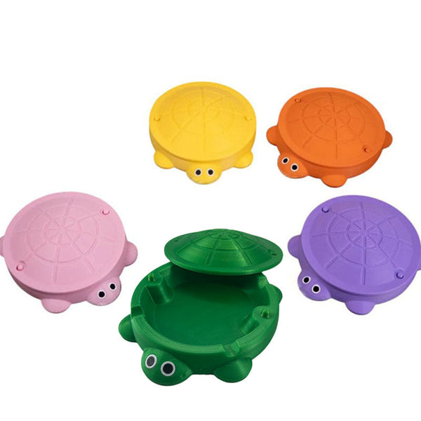 Mini Sandbox Desk Toy With Small Tools Zen Garden Fidget Stress Relief Toys For Adults And Kids Desktop Decor Accessories Home Office Sandpit Toys