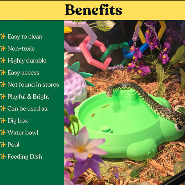 Mini Sandbox Desk Toy With Small Tools Zen Garden Fidget Stress Relief Toys For Adults And Kids Desktop Decor Accessories Home Office Sandpit Toys