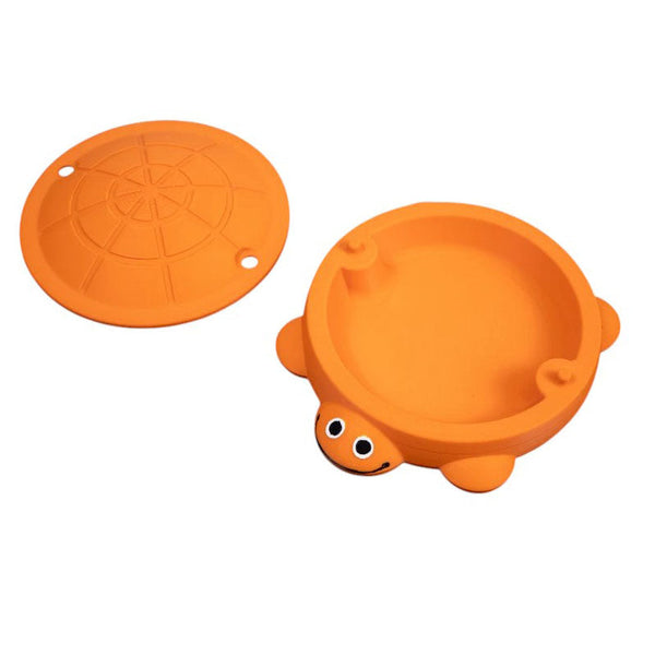 Mini Sandbox Desk Toy With Small Tools Zen Garden Fidget Stress Relief Toys For Adults And Kids Desktop Decor Accessories Home Office Sandpit Toys