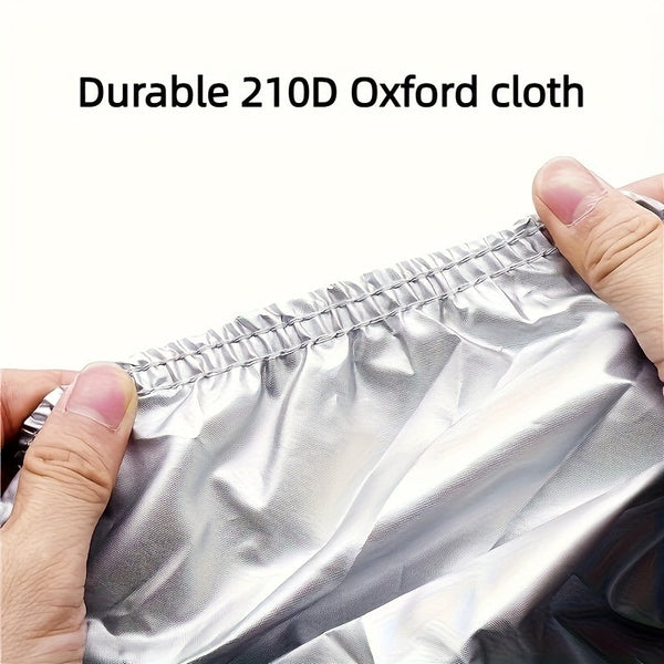 Trailerable Boat Cover Heavy Duty Waterproof Tarp With Storage Bag Designed For V Hull Fish And Ski Runabout Bass Fishing Boats 20 22Ft Black Boat Cov