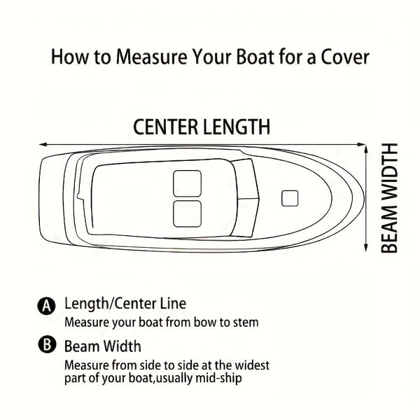 Trailerable Boat Cover Heavy Duty Waterproof Tarp With Storage Bag Designed For V Hull Fish And Ski Runabout Bass Fishing Boats 20 22Ft Black Boat Cov