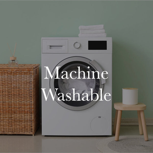 Royal Comfort 3000 Thread Count Bamboo Cooling Sheet Set King White Sheets