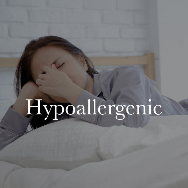 Royal Comfort 3000 Thread Count Bamboo Cooling Sheet Set King White Sheets