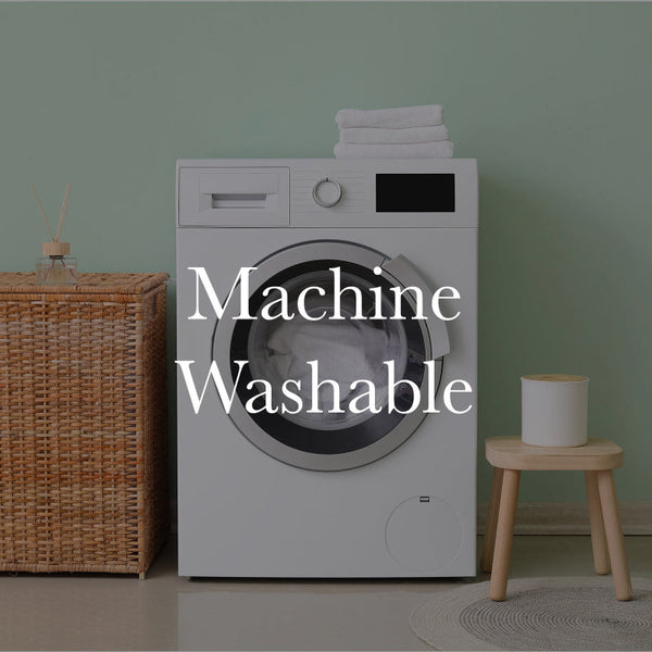 Royal Comfort 3000 Thread Count Bamboo Cooling Sheet Set King Charcoal Sheets