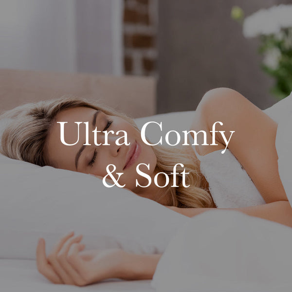 Royal Comfort 3000 Thread Count Bamboo Cooling Sheet Set King Mid Grey Sheets