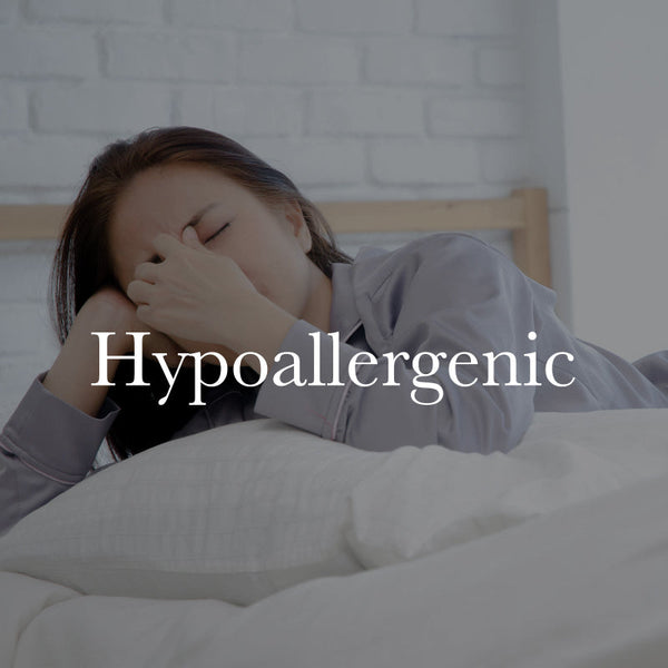 Royal Comfort 3000 Thread Count Bamboo Cooling Sheet Set King Mid Grey Sheets