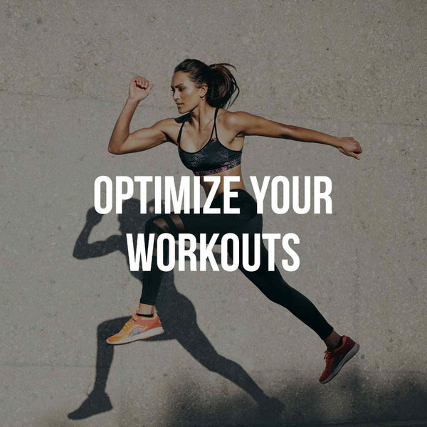 Fitsmart Led Touch Screen Vibration Therapy Massage G Un Grey Massager Massagers