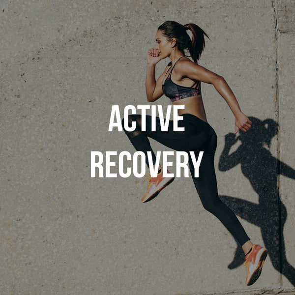 Fitsmart Hyper Pro Mini Fs 250 Vibration Massage Device Advanced Muscle Relief On The Go Massagers