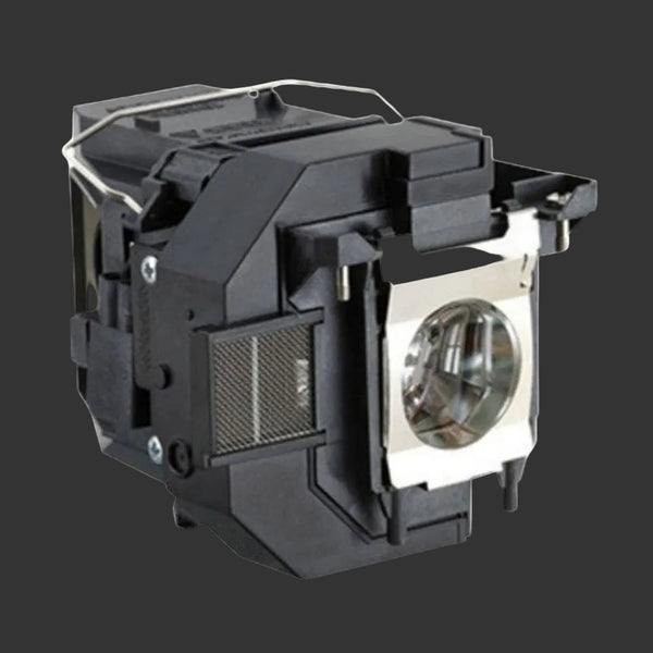 Epson Lamp For Eb 2055/2155W/2165W/2245U/ 2250U/2265U Projector Accessories