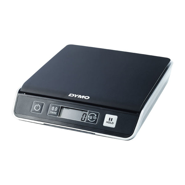 Dymo M5 Digi Usb Scale 5Kg Other Electronics