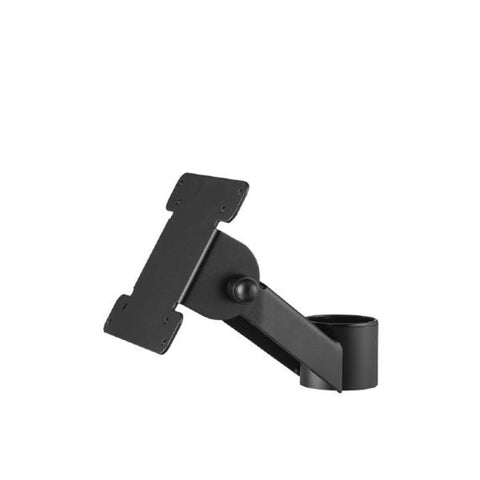 Atdec Pos Display Angled Head Monitor Mounts & Stands