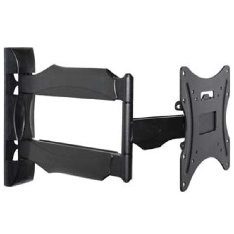 Atdec Th 1040 Vfl Ultra Slim Tv Wall Mount Monitor Mounts & Stands