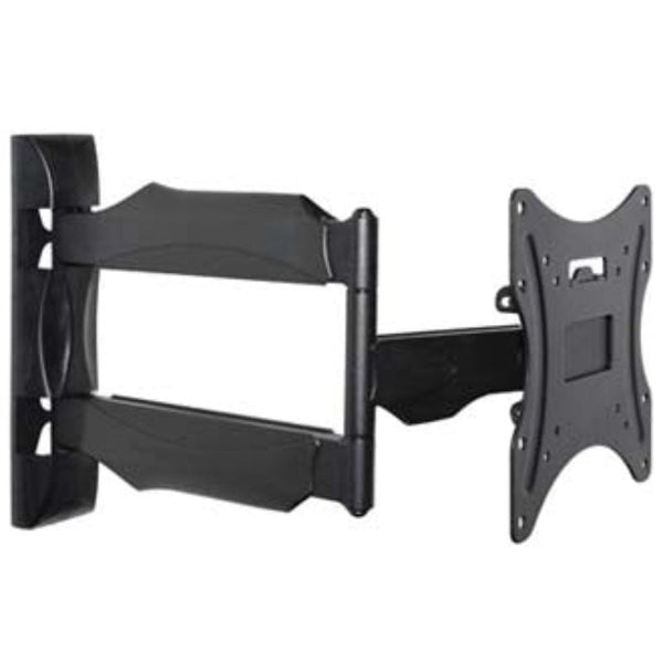 Atdec Th 1040 Vfl Ultra Slim Tv Wall Mount Monitor Mounts & Stands
