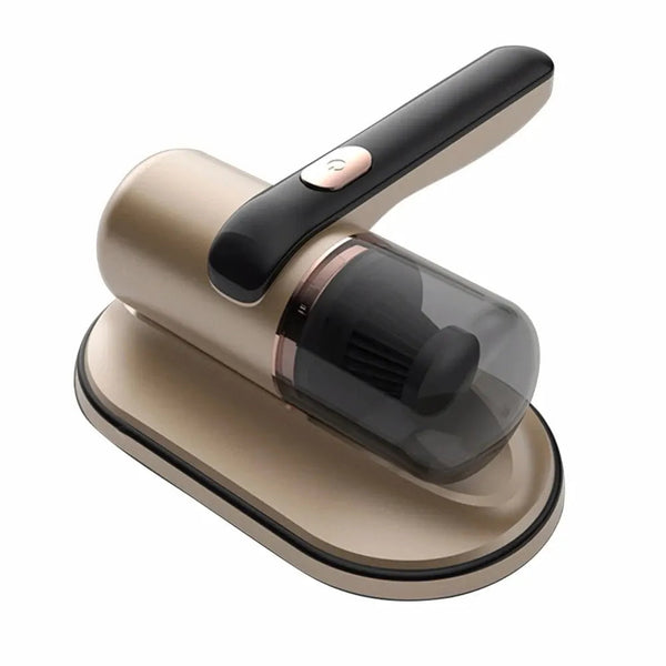 Uv Sterilization Handheld Mattress Vacuum Vacuum Cleaners