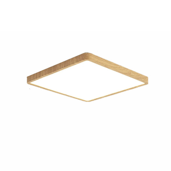 Smart Led Ceiling Lamp Voice Control Under 40 Characters Lamps