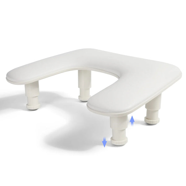 Nail Art Hand Pillow Stand Nail Art Tools