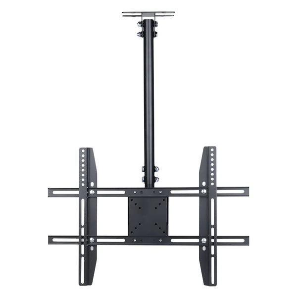 Ceiling Tv Mount For 26 65" Lcd Led Tv Stands & Mounts