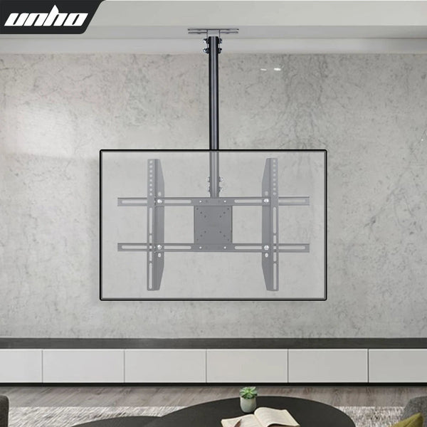 Ceiling Tv Mount For 26 65" Lcd Led Tv Stands & Mounts