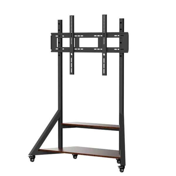 Floor Tv Stand For 40 75" Lcd Led Tv Stands & Mounts