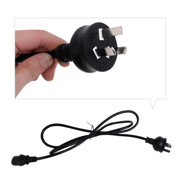 300Kg Metal Digital Platform Scale Electronic Postal Shop Other Electronics