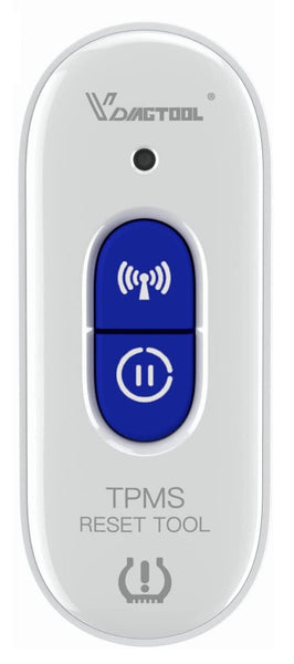 Tp508 Tpms Relearn Tool For Gm Tire Pressure Reset Tyre Accessories