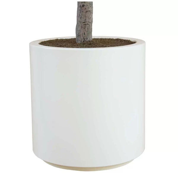 Artificial Olive Tree 2M Artificial Plants