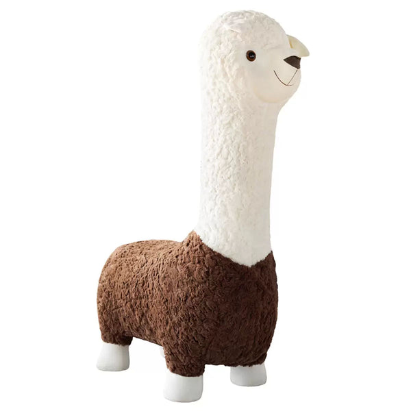 Llama Inspired Sofa Sofas Armchairs & Couches