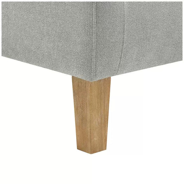 Fabric Accent Chair Accent Chairs