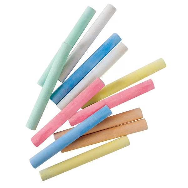 Fit And Fold Bamboo Easel Easels