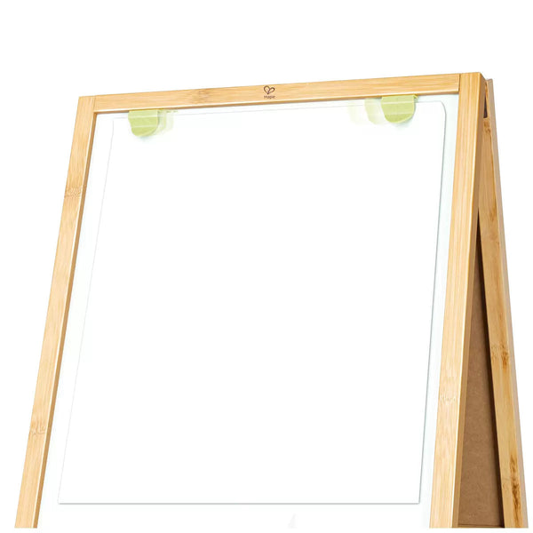 Fit And Fold Bamboo Easel Easels