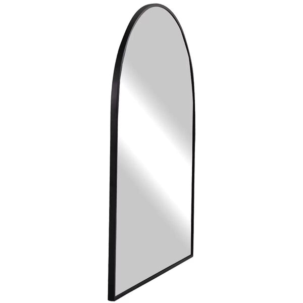 Archibald Wall Mirror Mirrors