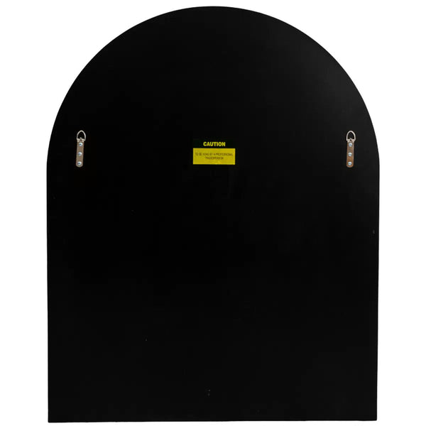 Archibald Wall Mirror Mirrors