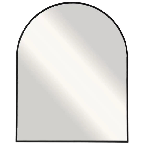 Archibald Wall Mirror Mirrors