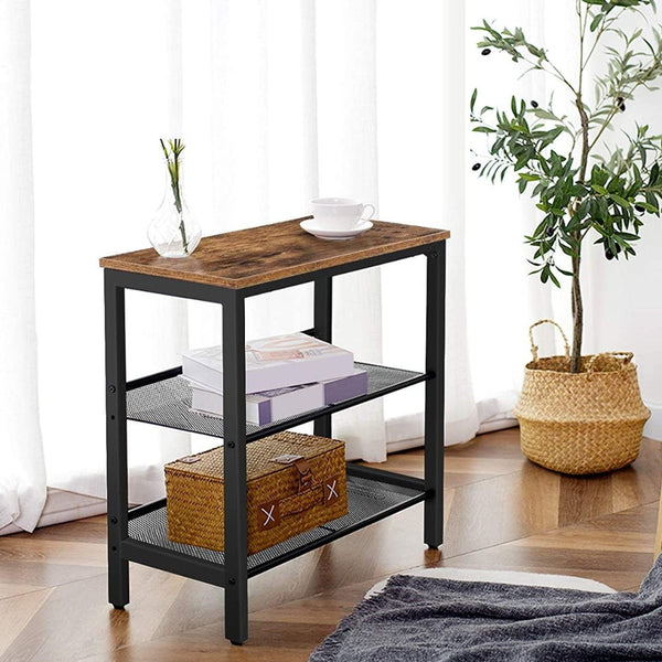 2 Tier Shoe Rack Industrial Organizer Storage Bench Shoe Racks