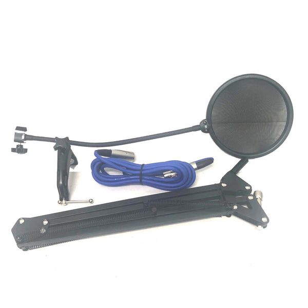 Presonus Hd7 Studio Headphones For Portable Audio Electronics Wired Earphones