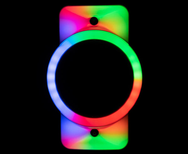 Raphe Bluetooth Tws Portable Audio Dock And Mini Speaker 12 Inch Audio Docks & Mini Speakers