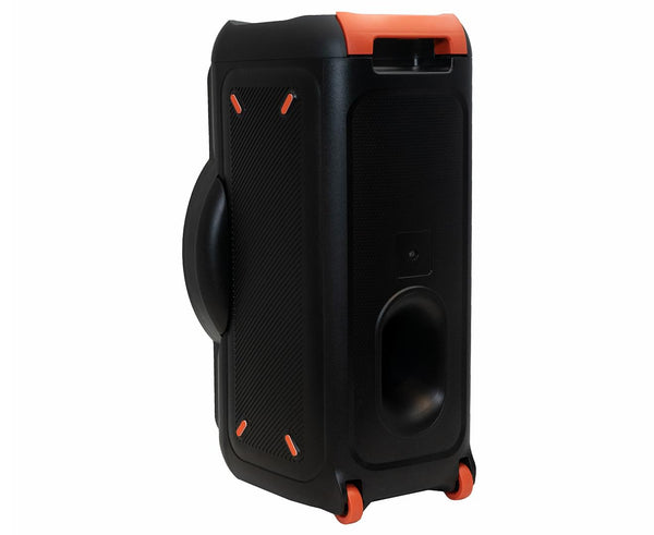 Raphe Bluetooth Tws Portable Audio Dock And Mini Speaker 12 Inch Audio Docks & Mini Speakers