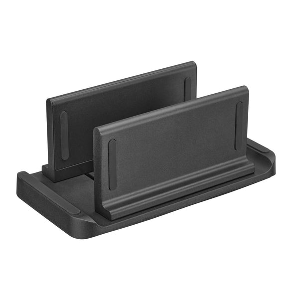 Activiva Multifunctional Thin Client / Nuc Mini Pc Mount Stand Mounts Stands & Holders