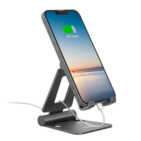 Mbeat Stage S2+ Hands Free Mobile Stand Mounts & Holders