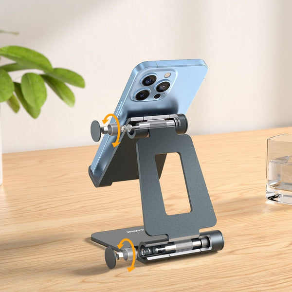 Mbeat Stage S2+ Hands Free Mobile Stand Mounts & Holders