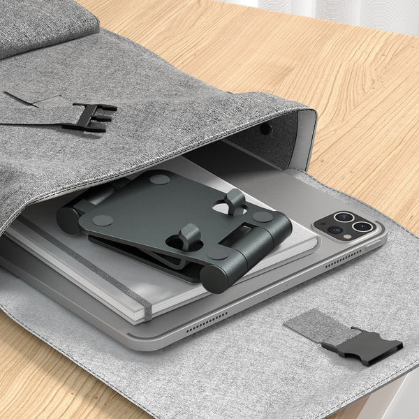 Mbeat Stage S2+ Hands Free Mobile Stand Mounts & Holders