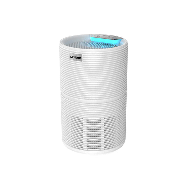 Air Purifier And Cleaner With Hepa Filter Sleep Mode Timer Air Purifiers