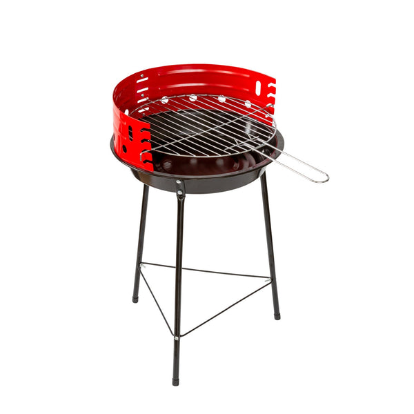 13" Charcoal Grill Barbecues Grills & Smokers