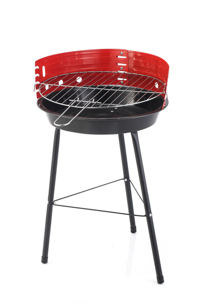 13" Charcoal Grill Barbecues Grills & Smokers
