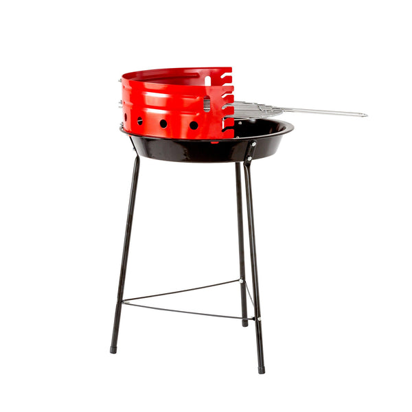13" Charcoal Grill Barbecues Grills & Smokers